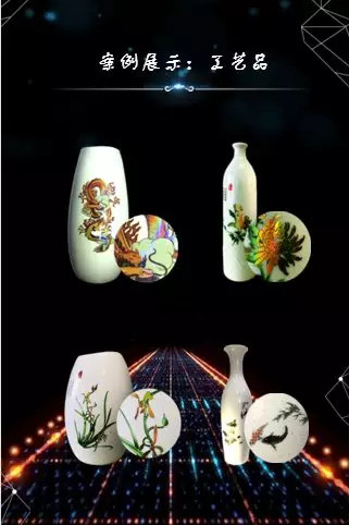 微信图片_20180321114103_副本.jpg