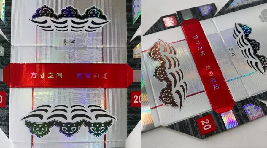 微信图片_20191016105918.jpg