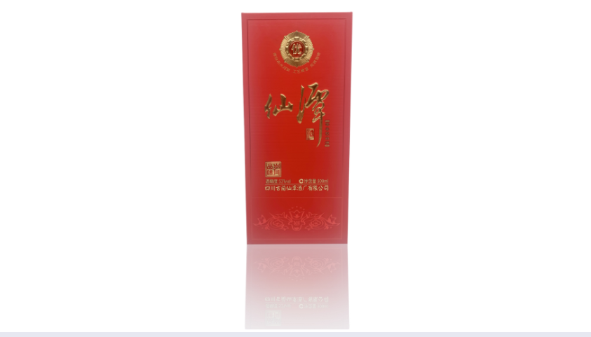 复合纸